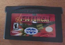 Tomcat for sale  LONDONDERRY