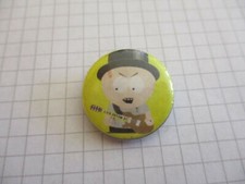 Vintage badge comics d'occasion  Sisteron