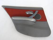 51429152423 pannello interno usato  Rovigo