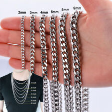 Mens women silver for sale  STOCKPORT
