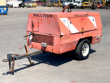 diesel compressor for sale diesel compressor for sale Warrenton