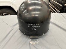 Winegard roadtrip automatic for sale  Minneapolis