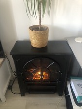 Freestanding electric stove for sale  WARWICK