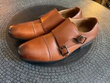 Stylish men tan for sale  HAMPTON