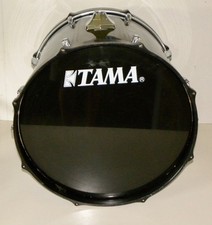 Tama imperialstar blue for sale  Wilmington