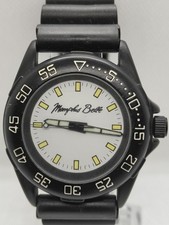 Memphis usato  Pontedera