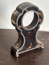Edwardian antique sterling for sale  DUMFRIES