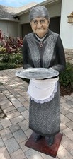 Sadie old maid for sale  Sorrento