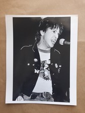 Wreckless eric stiff for sale  CROYDON