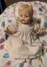 madame alexander kitten for sale  Diamond