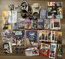 big lot toys for sale  Everett
