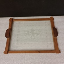 Ancien plateau bois d'occasion Ancien plateau bois d'occasion  Saint-Cyr-sur-Loire