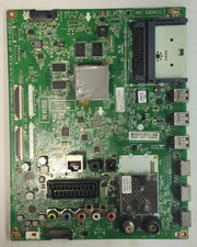 Mainboard Tv LG 42LB630V 42LB630V-ZA EAX65384004 1.5 Ref: 2074 comprar usado  Enviando para Brazil