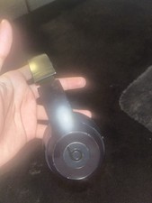 Black solo beats for sale  Detroit
