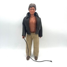Vintage kenner indiana for sale  Adrian