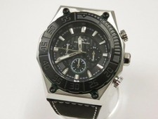 Technos Watch T1206SG cronógrafo bateria sem energia YR-07980 comprar usado Technos Watch T1206SG cronógrafo bateria sem energia YR-07980 comprar usado  Enviando para Brazil