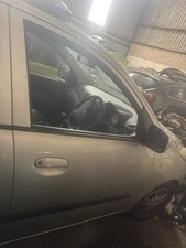 Kia picanto mk1 for sale  STOKE-ON-TRENT