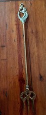 Vintage cornish pixie for sale  LEICESTER