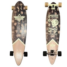 Dusters california moto for sale  Locust Valley