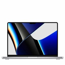 Apple macbook pro for sale  Dayton