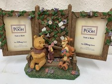 Simply pooh figurine for sale  WISBECH