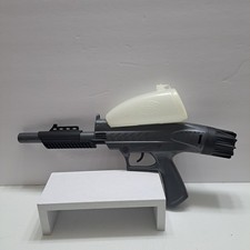 Pistola de paintball bronze Eagle Blade ação CO2 preta comprar usado Pistola de paintball bronze Eagle Blade ação CO2 preta comprar usado  Enviando para Brazil