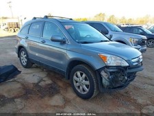 Driver left sun for sale  Winston Salem