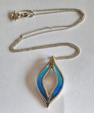 Malcolm gray sterling for sale  LEICESTER
