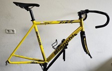 Bianchi ml3 rennrad gebraucht kaufen  Gelsenkirchen