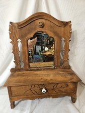 wooden standing mirror for sale wooden standing mirror for sale Boaz