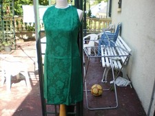 Robe faite couturiere d'occasion  Sedan