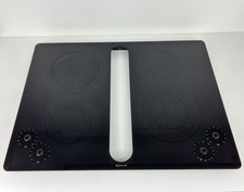 Jenn air main for sale  Dewey