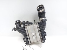 144967867r radiatore intercool usato  Torre del Greco