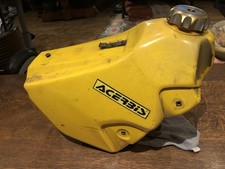 Drz 400 plastic for sale  PERRANPORTH
