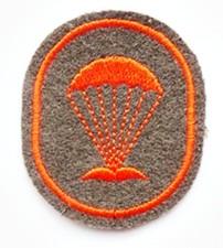 Nva 335 lsk gebraucht kaufen  Velten