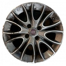 Cerchio lega 51842691 usato  Pratola Peligna