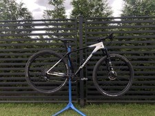 2021 cannondale carbon for sale  Rogers