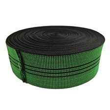 Upholstery webbing for sale Upholstery webbing for sale  UK