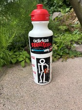 Gourde adidas streetball d'occasion  Kunheim