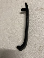 Riginal golf blende gebraucht kaufen  Lichtenfels