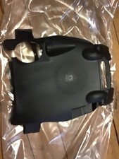 Motorrad verkleidung gebraucht kaufen  Bermatingen