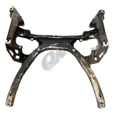 Bmw front axel for sale  SHEFFIELD