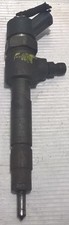 Iniettore fiat stilo usato  Paterno
