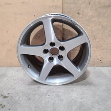 Ford mustang cobra for sale  Romulus