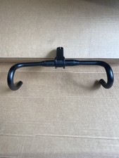 Bontrager 100mm pro for sale  WEYMOUTH
