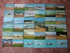 Unused civil aviation for sale  SPALDING