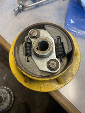 Wacker neuson 1030 gebraucht kaufen  St Johann