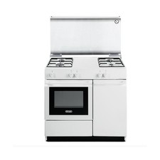 Outlet longhi sgw854n usato  Villalba