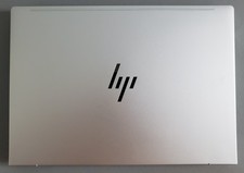 Elitebook 645 g11 gebraucht kaufen  Frankfurt am Main