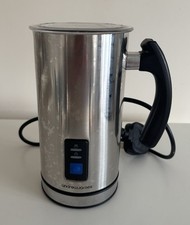 Andrew james electric for sale  SALISBURY